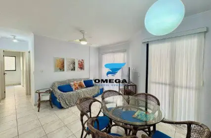 Imagem: Apartamento para Venda, Tombo