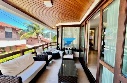 Imagem: Condomínio Fechado para Venda, Parque Enseada