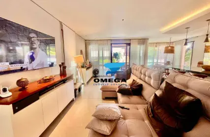 Imagem: Condomínio Fechado para Venda, Parque Enseada