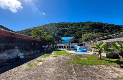 Imagem: Terreno para Venda, Jardim Guaiuba