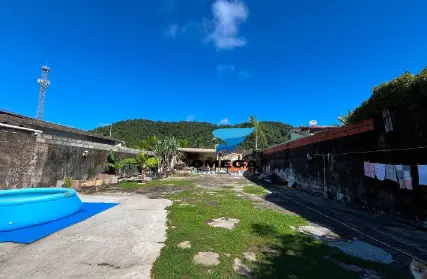 Imagem: Terreno para Venda, Jardim Guaiuba