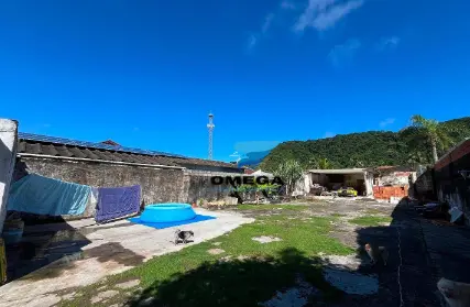 Imagem: Terreno para Venda, Jardim Guaiuba