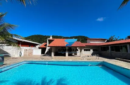 Imagem: Casa Térrea para Venda, Jardim Guaiuba