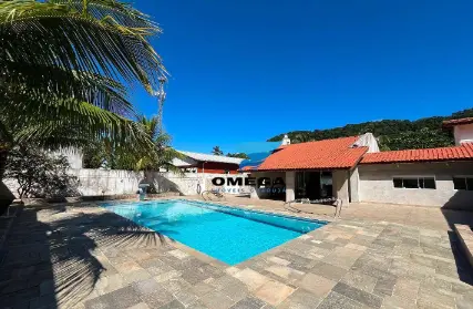 Imagem: Casa Térrea para Venda, Jardim Guaiuba