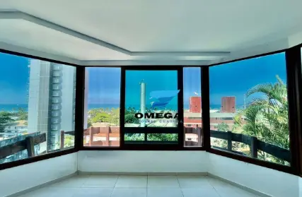 Imagem: Condomínio Fechado para Venda, Parque Enseada