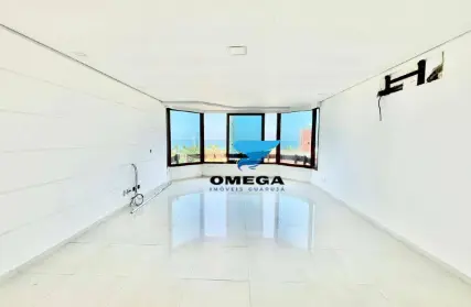 Imagem: Condomínio Fechado para Venda, Parque Enseada