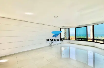 Imagem: Condomínio Fechado para Venda, Parque Enseada