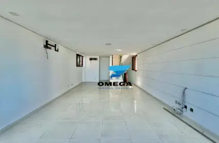 Imagem: Condomínio Fechado para Venda, Parque Enseada