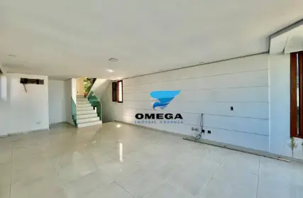 Imagem: Condomínio Fechado para Venda, Parque Enseada