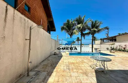 Imagem: Condomínio Fechado para Venda, Parque Enseada