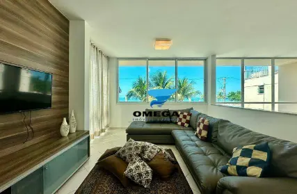 Imagem: Condomínio Fechado para Venda, Parque Enseada