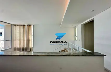 Imagem: Condomínio Fechado para Venda, Parque Enseada