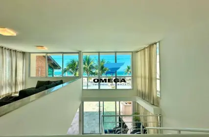 Imagem: Condomínio Fechado para Venda, Parque Enseada