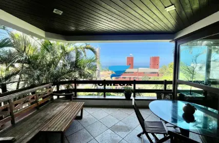 Imagem: Condomínio Fechado para Venda, Parque Enseada