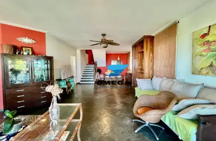 Imagem: Condomínio Fechado para Venda, Parque Enseada