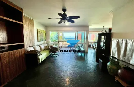 Imagem: Condomínio Fechado para Venda, Parque Enseada