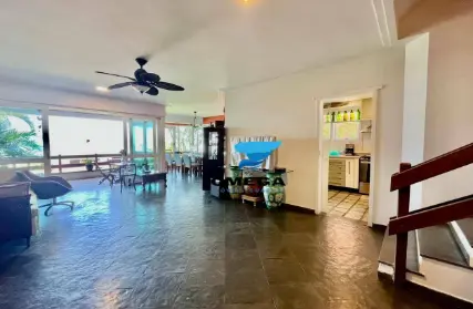 Imagem: Condomínio Fechado para Venda, Parque Enseada