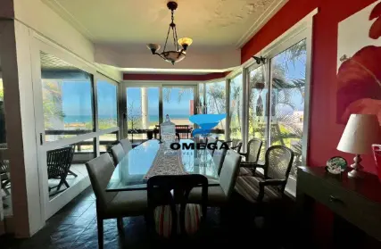 Imagem: Condomínio Fechado para Venda, Parque Enseada