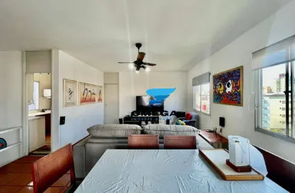 Imagem: Cobertura para Venda, Parque Enseada