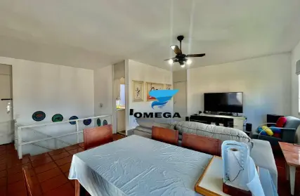 Imagem: Cobertura para Venda, Parque Enseada