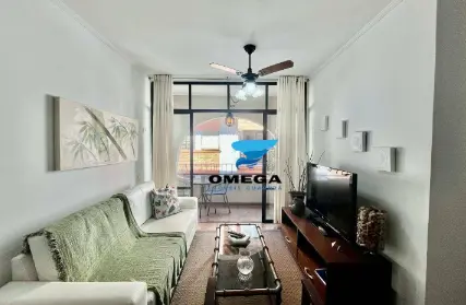 Imagem: Cobertura para Venda, Parque Enseada