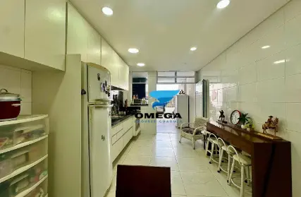 Imagem: Sobrado para Venda, Jardim Astúrias