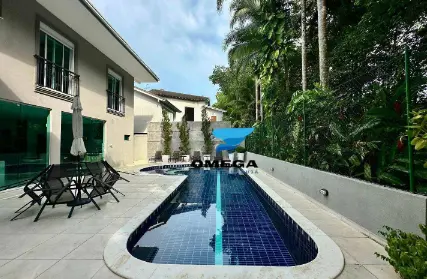 Imagem: Condomínio Fechado para Venda, Balneário Praia do Pernambuco