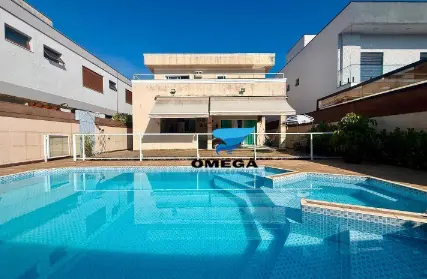 Imagem: Condomínio Fechado para Venda, Balneário Praia do Pernambuco