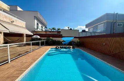 Imagem: Condomínio Fechado para Venda, Balneário Praia do Pernambuco