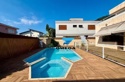 Imagem: Condomínio Fechado para Venda, Balneário Praia do Pernambuco