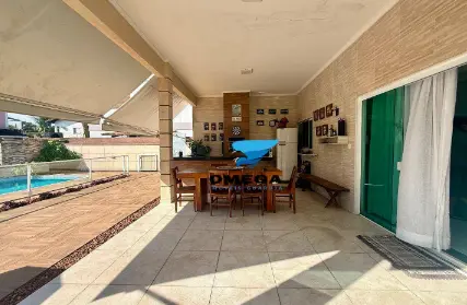 Imagem: Condomínio Fechado para Venda, Balneário Praia do Pernambuco