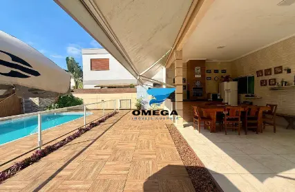 Imagem: Condomínio Fechado para Venda, Balneário Praia do Pernambuco