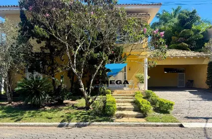 Imagem: Condomínio Fechado para Venda, Jardim Acapulco