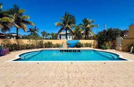 Imagem: Condomínio Fechado para Venda, Jardim Acapulco