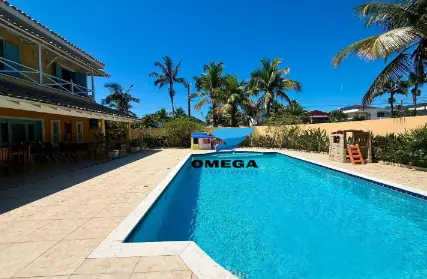 Imagem: Condomínio Fechado para Venda, Jardim Acapulco