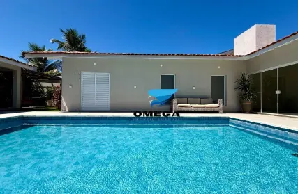 Imagem: Condomínio Fechado para Venda, Jardim Acapulco