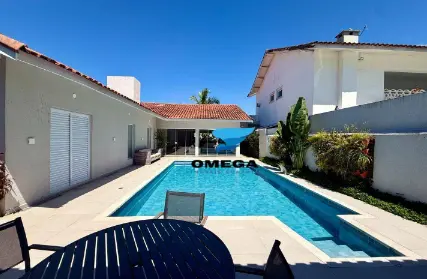 Imagem: Condomínio Fechado para Venda, Jardim Acapulco