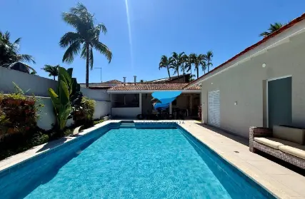 Imagem: Condomínio Fechado para Venda, Jardim Acapulco