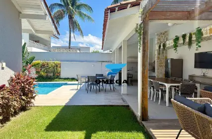 Imagem: Condomínio Fechado para Venda, Jardim Acapulco