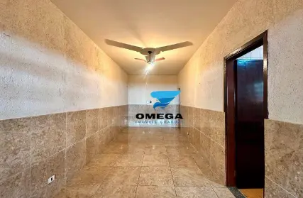 Imagem: Casa Térrea para Venda, Jardim Santa Maria