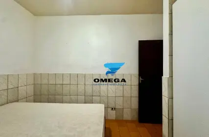 Imagem: Casa Térrea para Venda, Jardim Santa Maria