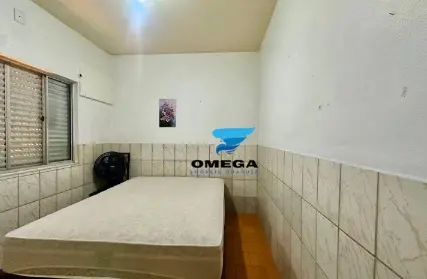 Imagem: Casa Térrea para Venda, Jardim Santa Maria