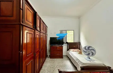 Imagem: Casa Térrea para Venda, Vila Santa Rosa