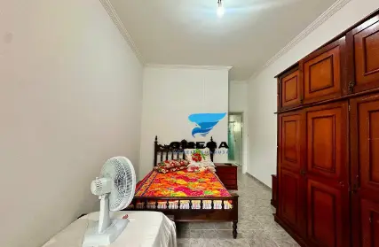 Imagem: Casa Térrea para Venda, Vila Santa Rosa