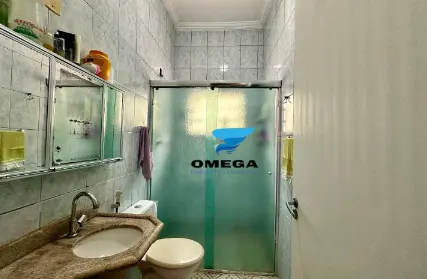 Imagem: Casa Térrea para Venda, Vila Santa Rosa