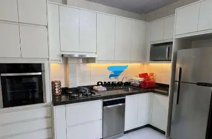 Imagem: Casa Térrea para Venda, Parque Enseada