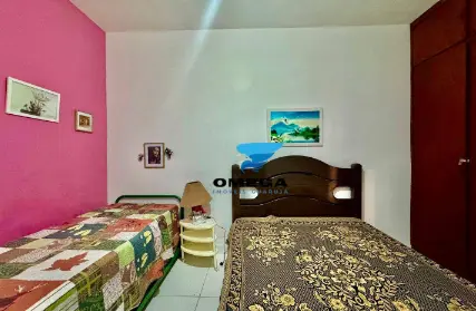 Imagem: Apartamento para Venda, Parque Enseada