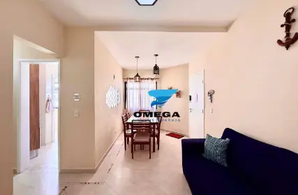 Imagem: Apartamento para Venda, Tombo