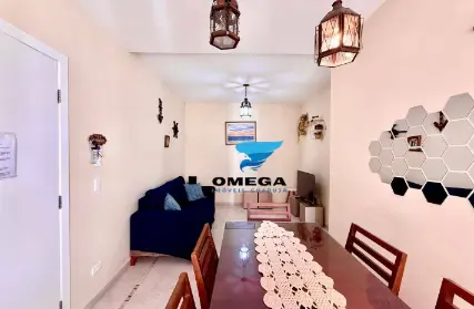 Imagem: Apartamento para Venda, Tombo