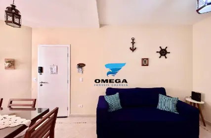 Imagem: Apartamento para Venda, Tombo